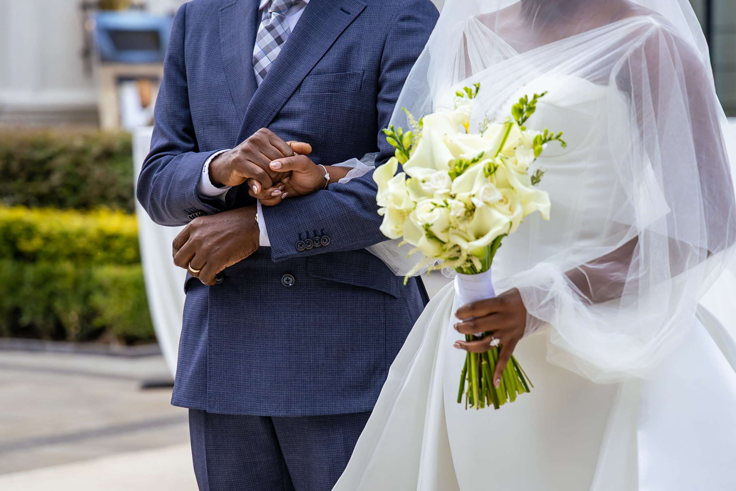 Toni-Jemi-Wedding-ShotByTony-203 (1)