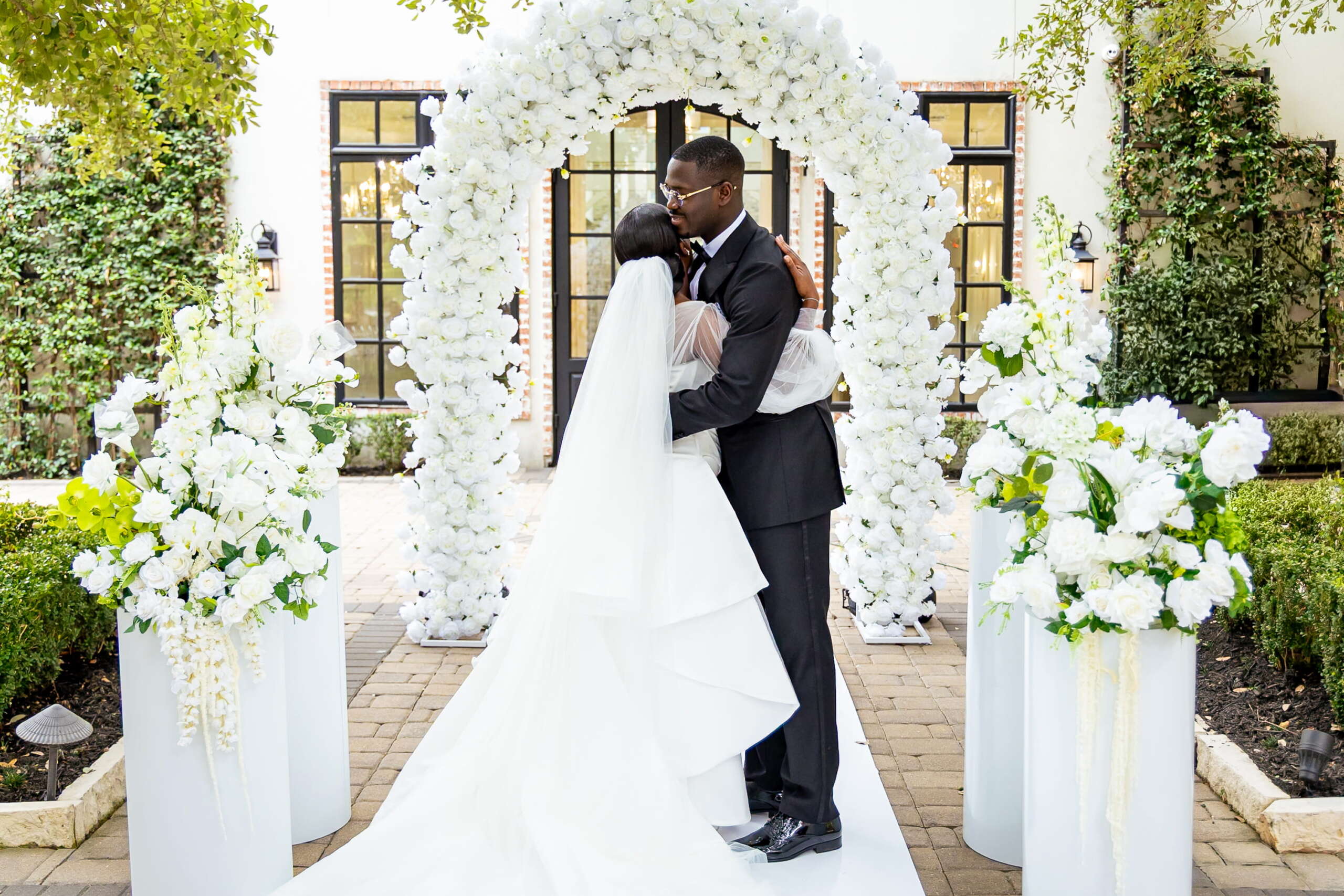 Toni-Jemi-Wedding-ShotByTony-265 (1)