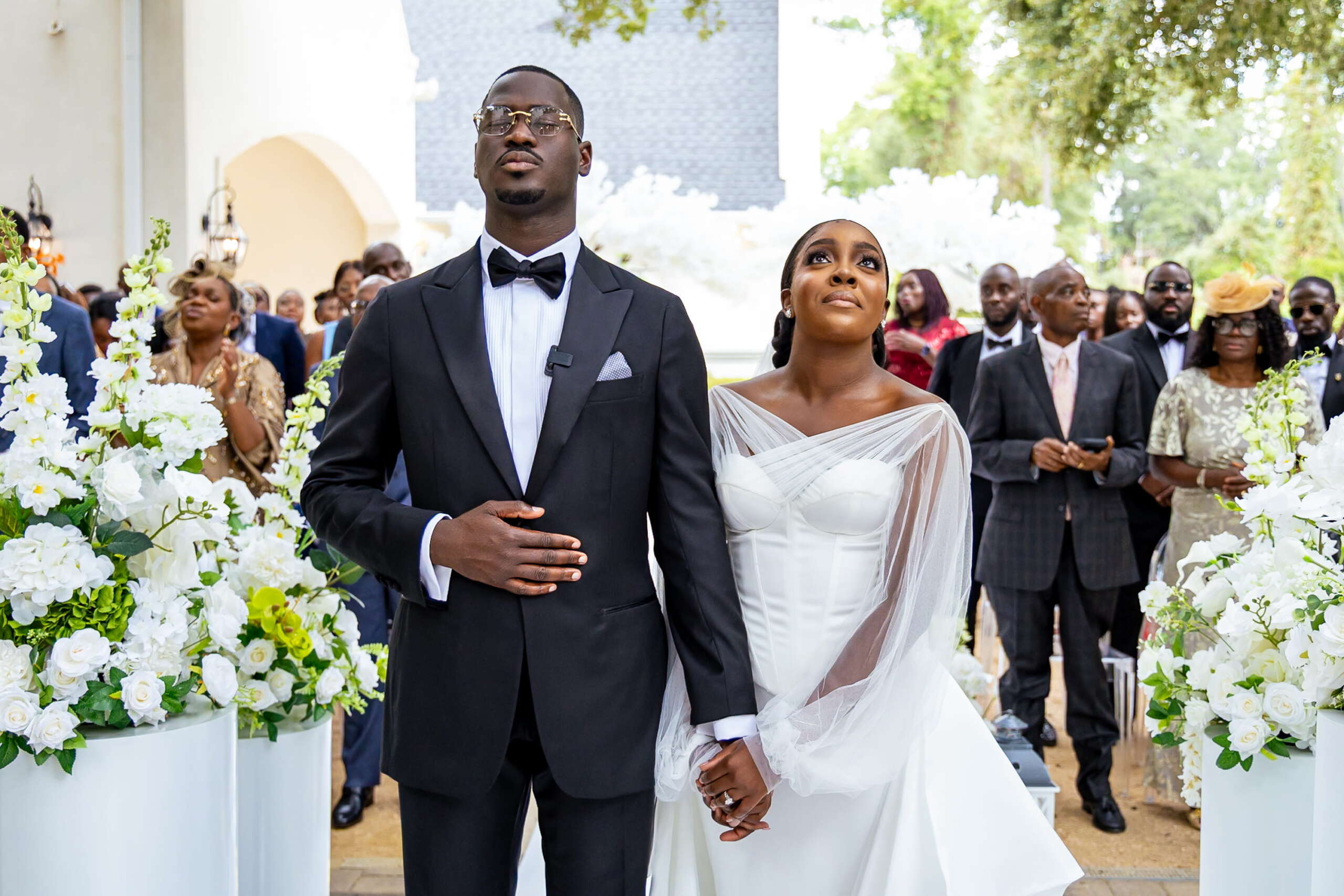 Toni-Jemi-Wedding-ShotByTony-275 (1)