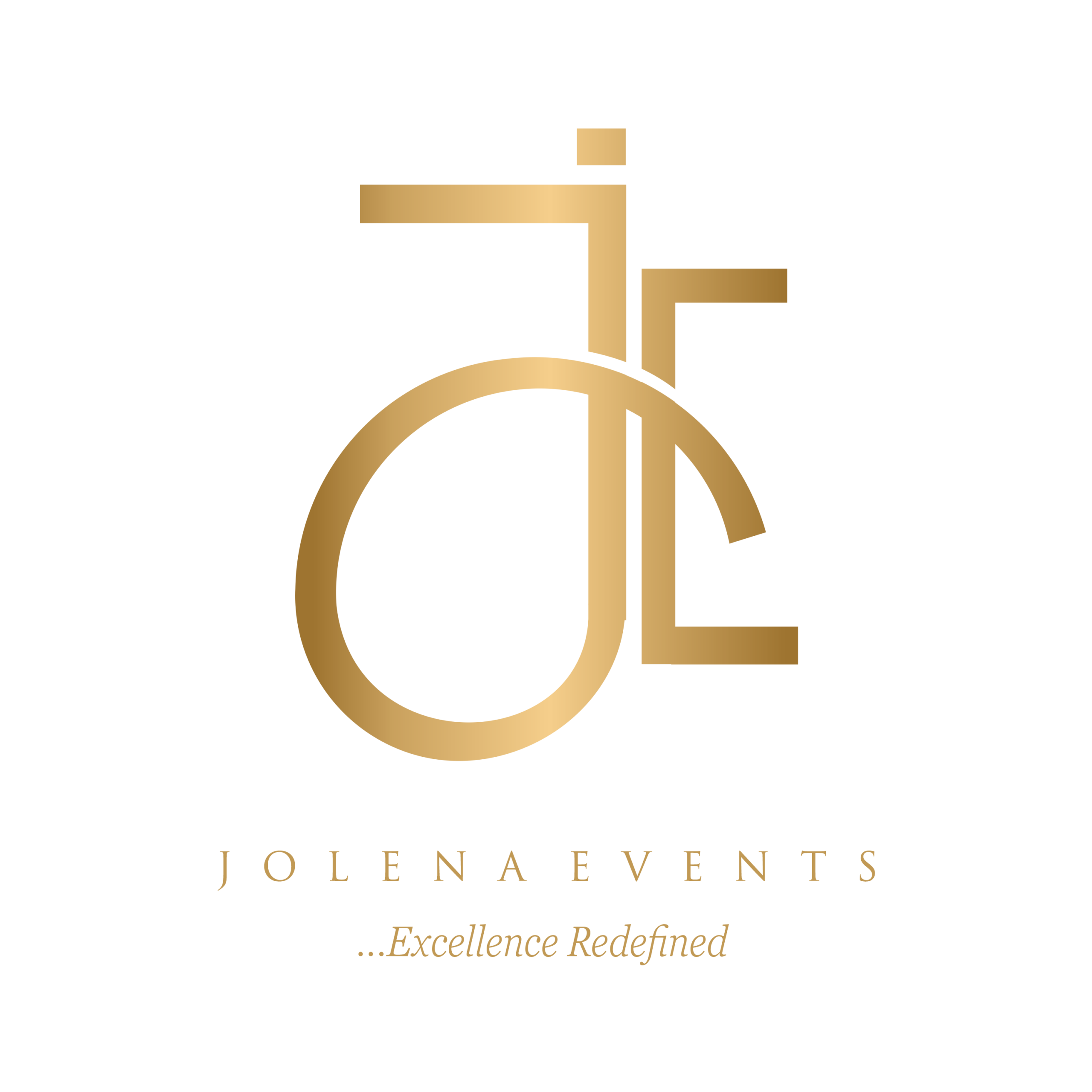 Jolena Events