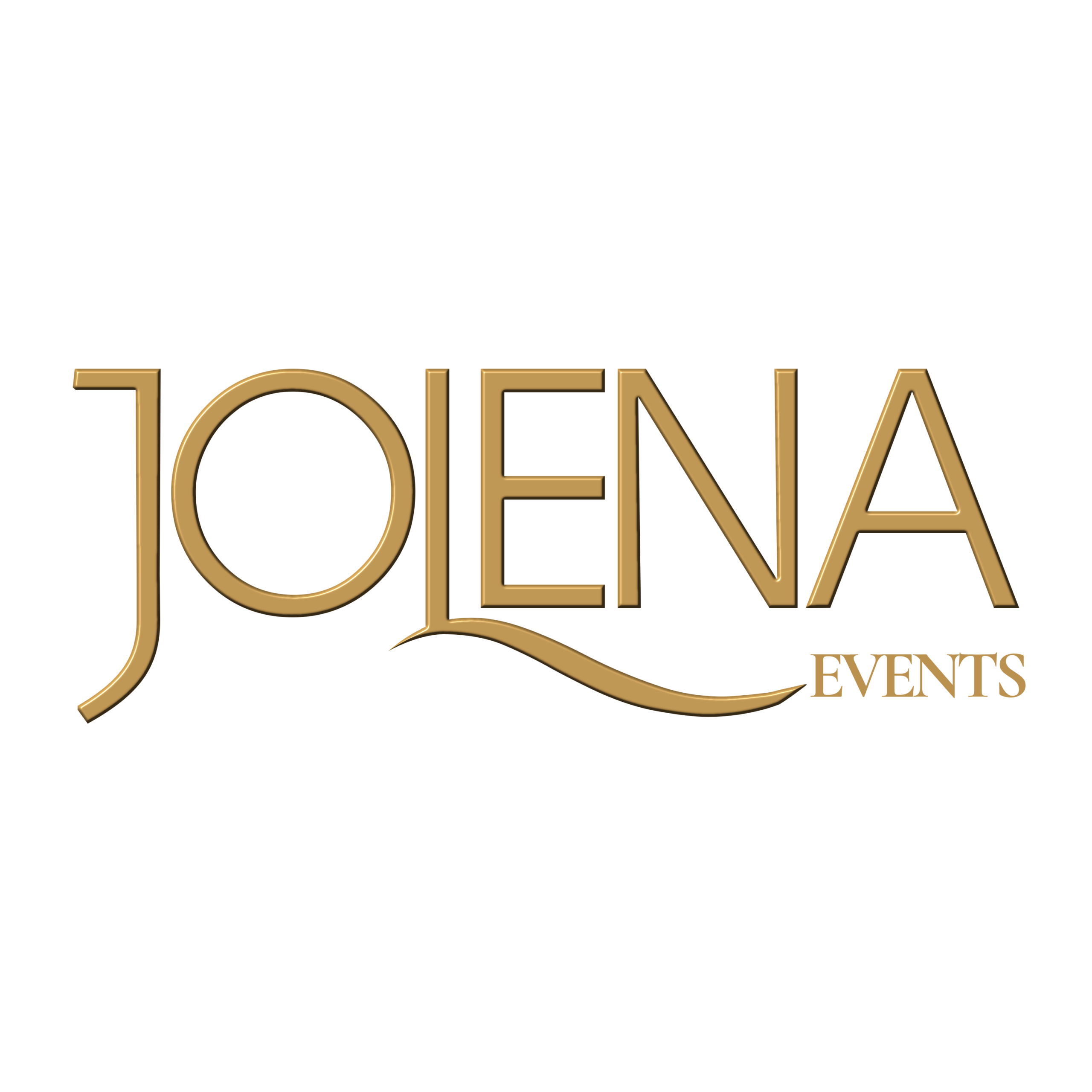 Jolena Events